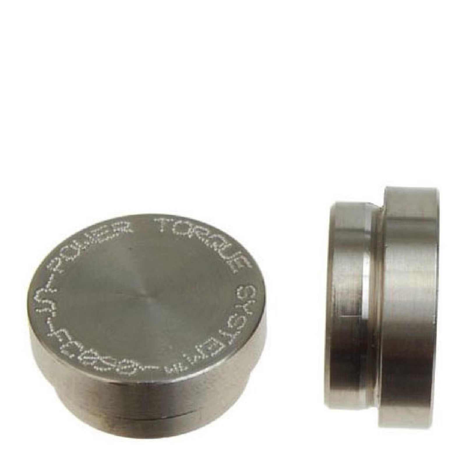 Campagnolo Power Torque Crank Plug Tool