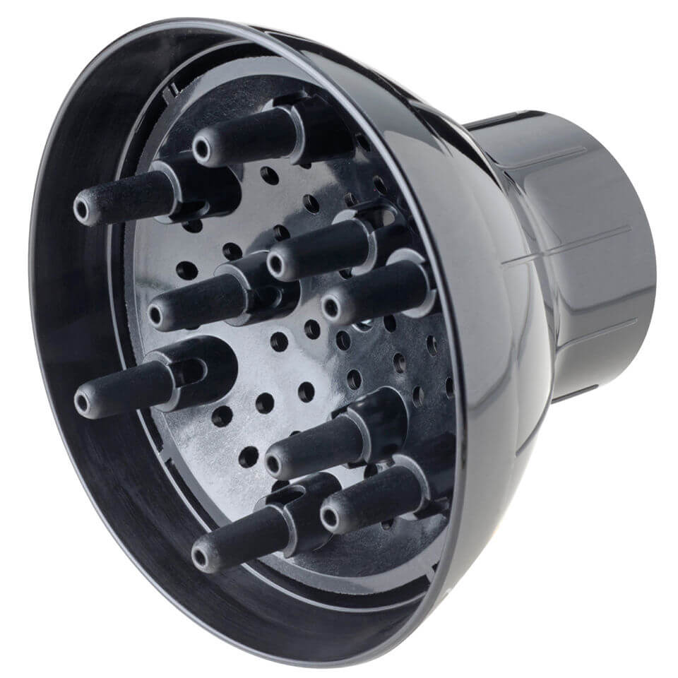 

Диффузор для фена Parlux Powerlight 385