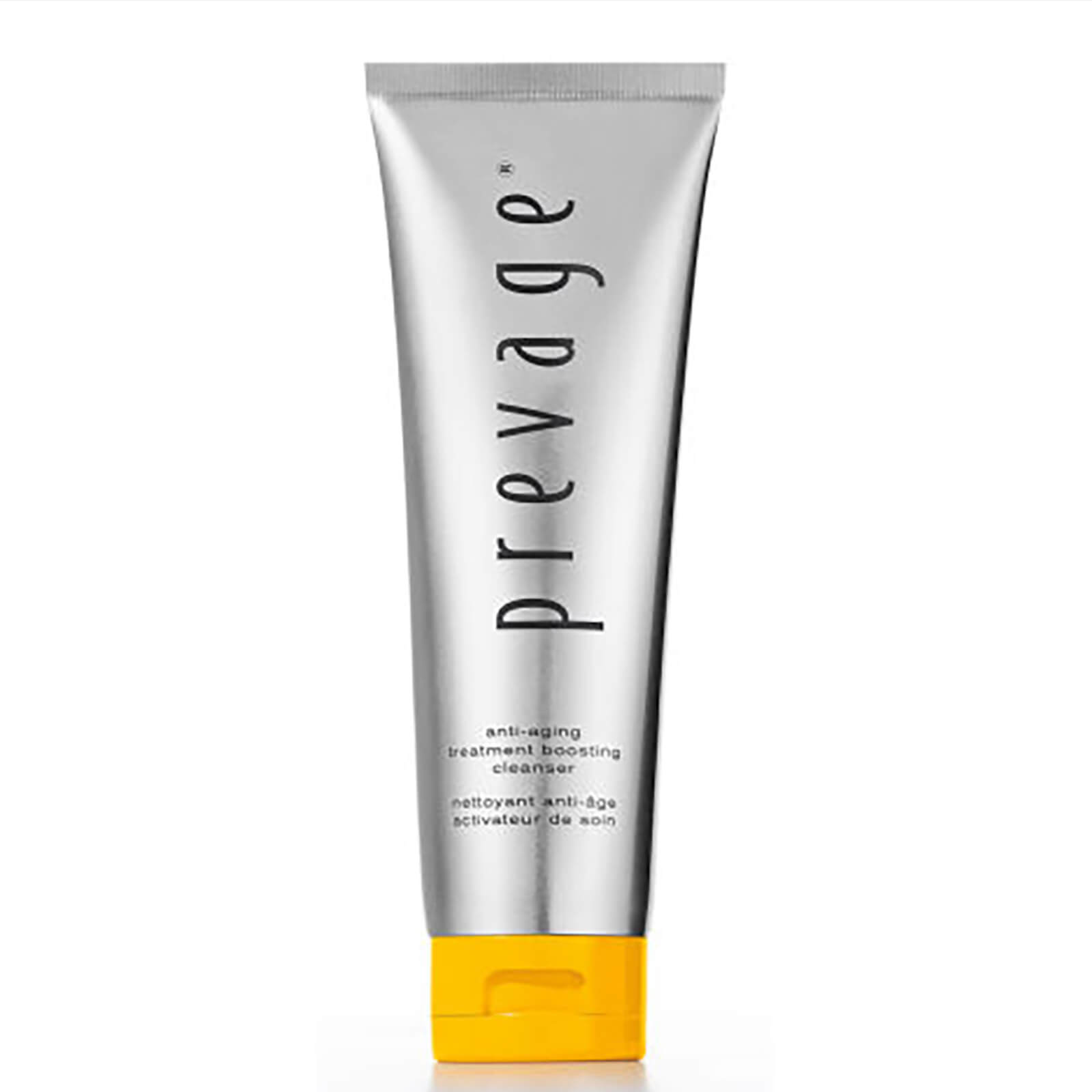 Image of Elizabeth Arden Prevage Anti-ageing Treatment Boosting Cleanser