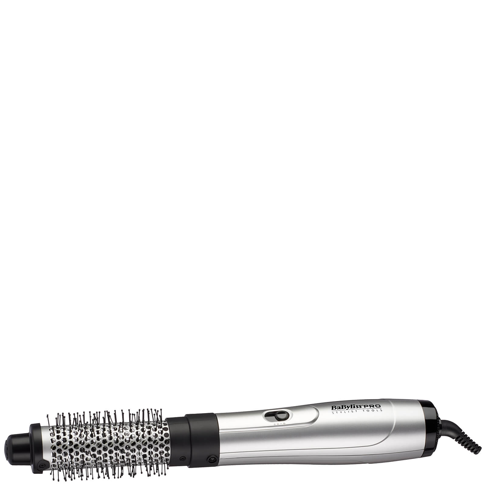 babyliss pro ionic airstyler 34mm