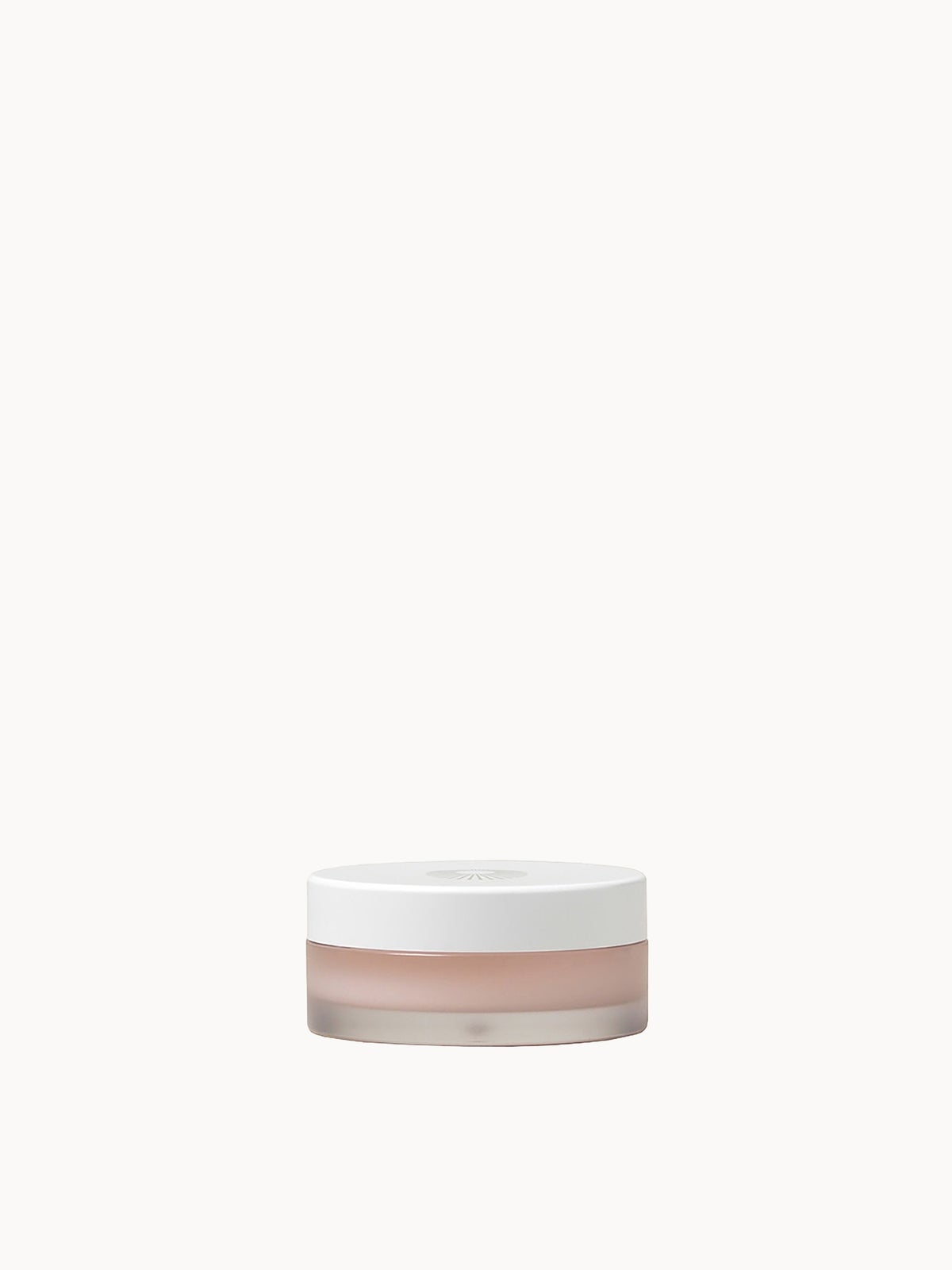 Omorovicza Perfecting Lip Balm 10ml