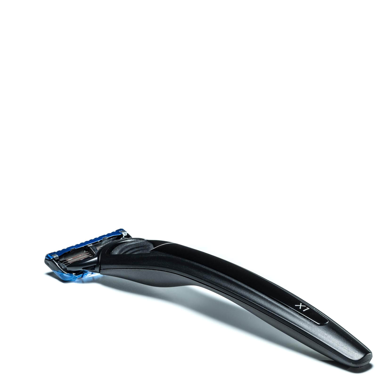 Bolin Webb Men's X1 Razor - Nero Black