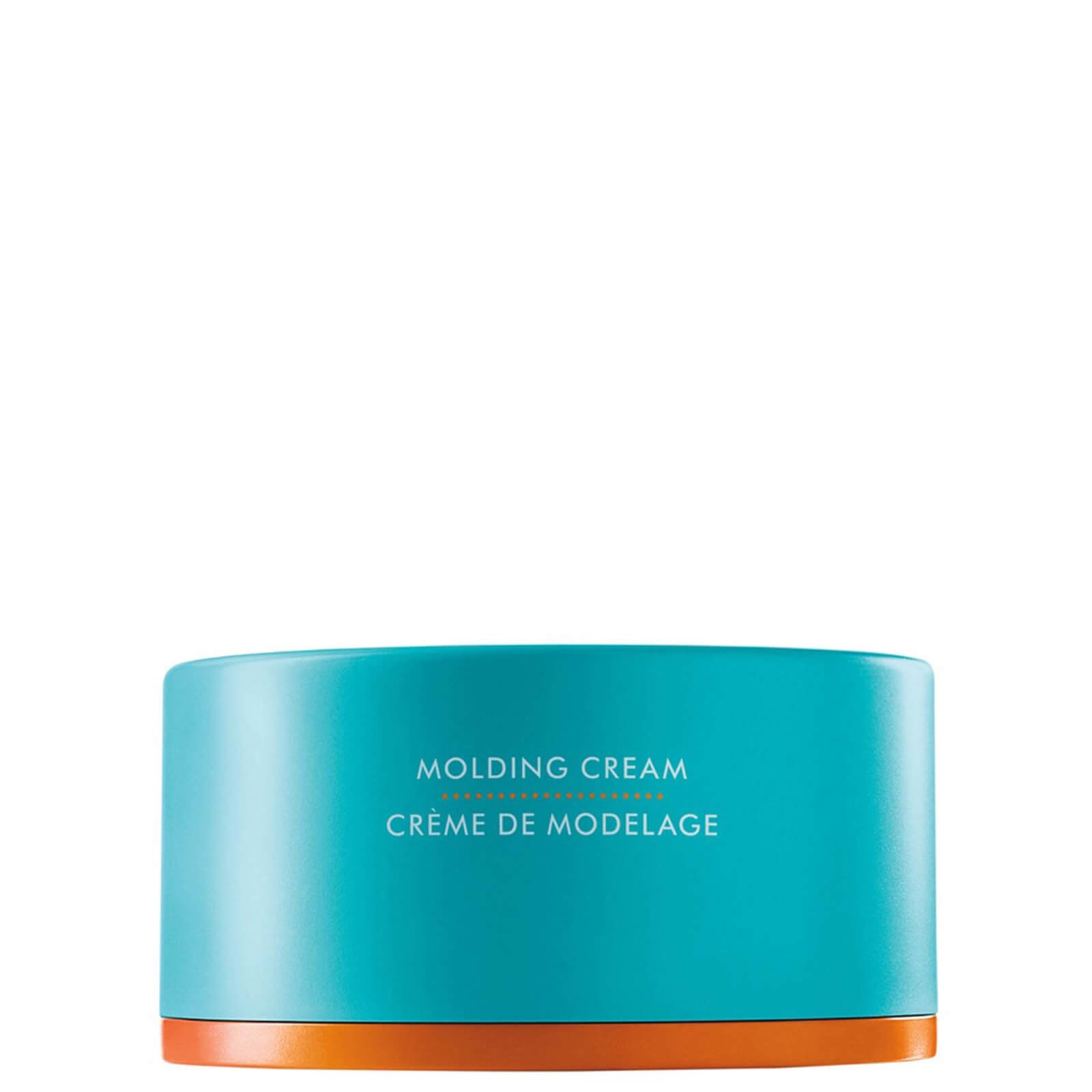 Moroccanoil Molding Cream 100ml Moroccanoil Molding Cream 100ml