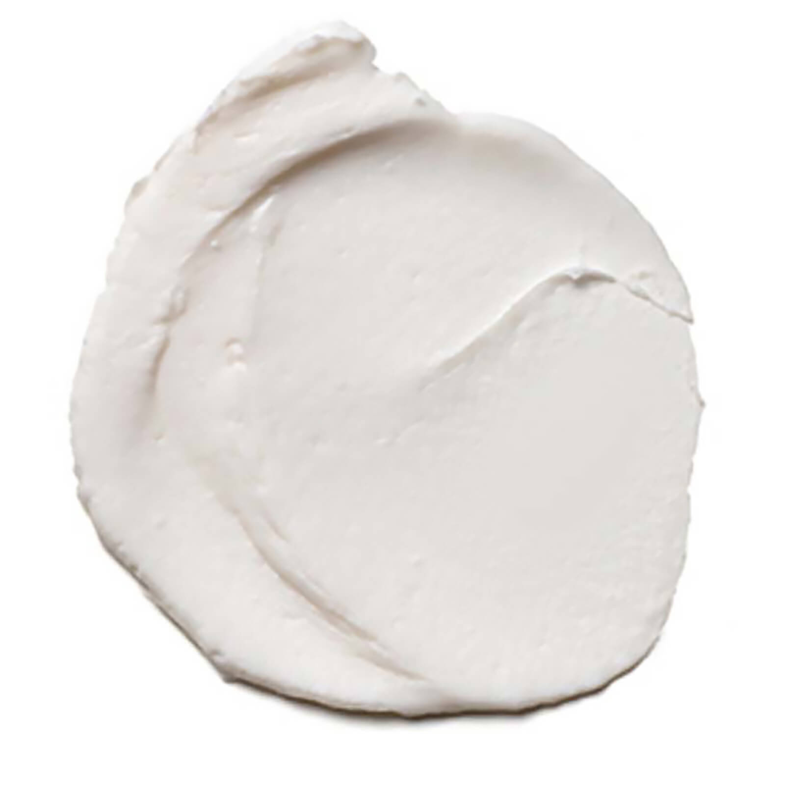 Moroccanoil Molding Cream 100ml Moroccanoil Molding Cream 100ml