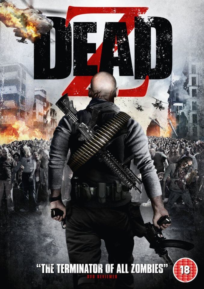Dead Z