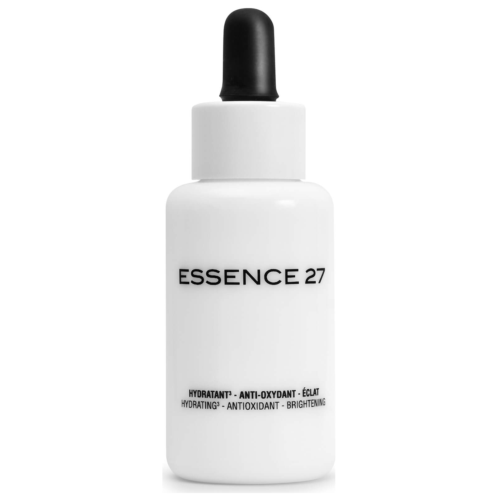 

Восстанавливающий био-баланс увлажняющий флюид Cosmetics 27 by ME - Skinlab Essence (50 мл)