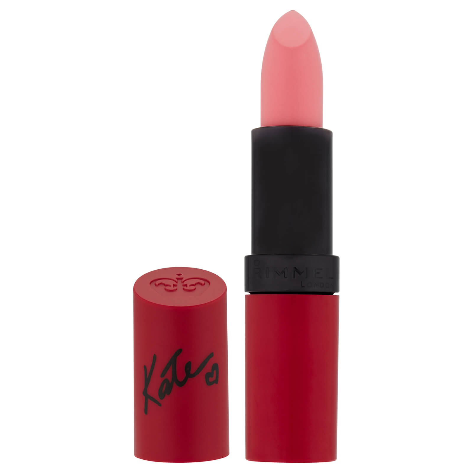 

Rimmel Kate Matte Lipstick - Various Shades - 101
