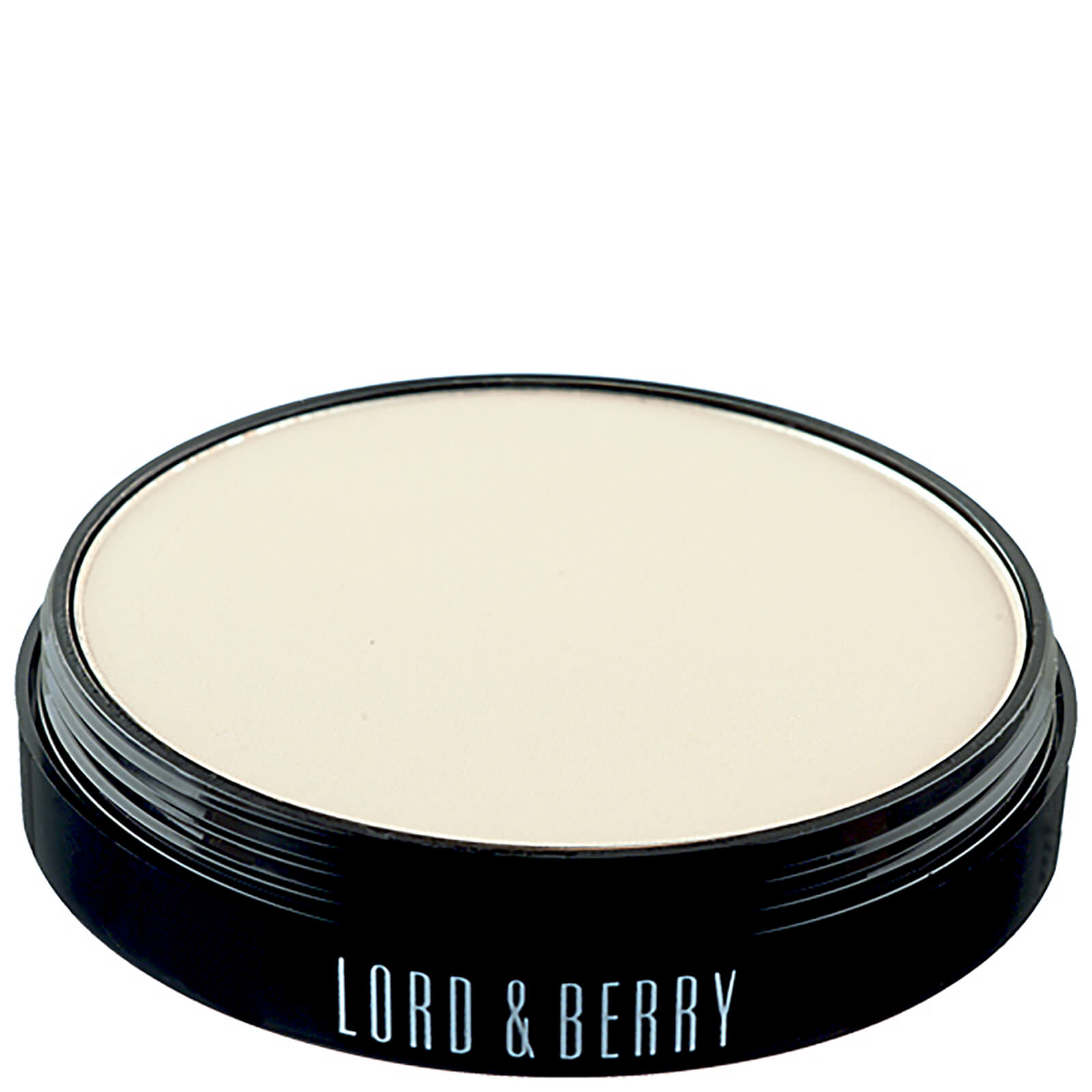 

Компактная пудра Lord & Berry Pressed Powder - Ivory