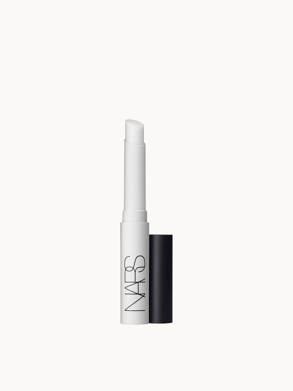 NARS Cosmetics Instant Line and Pore Perfector