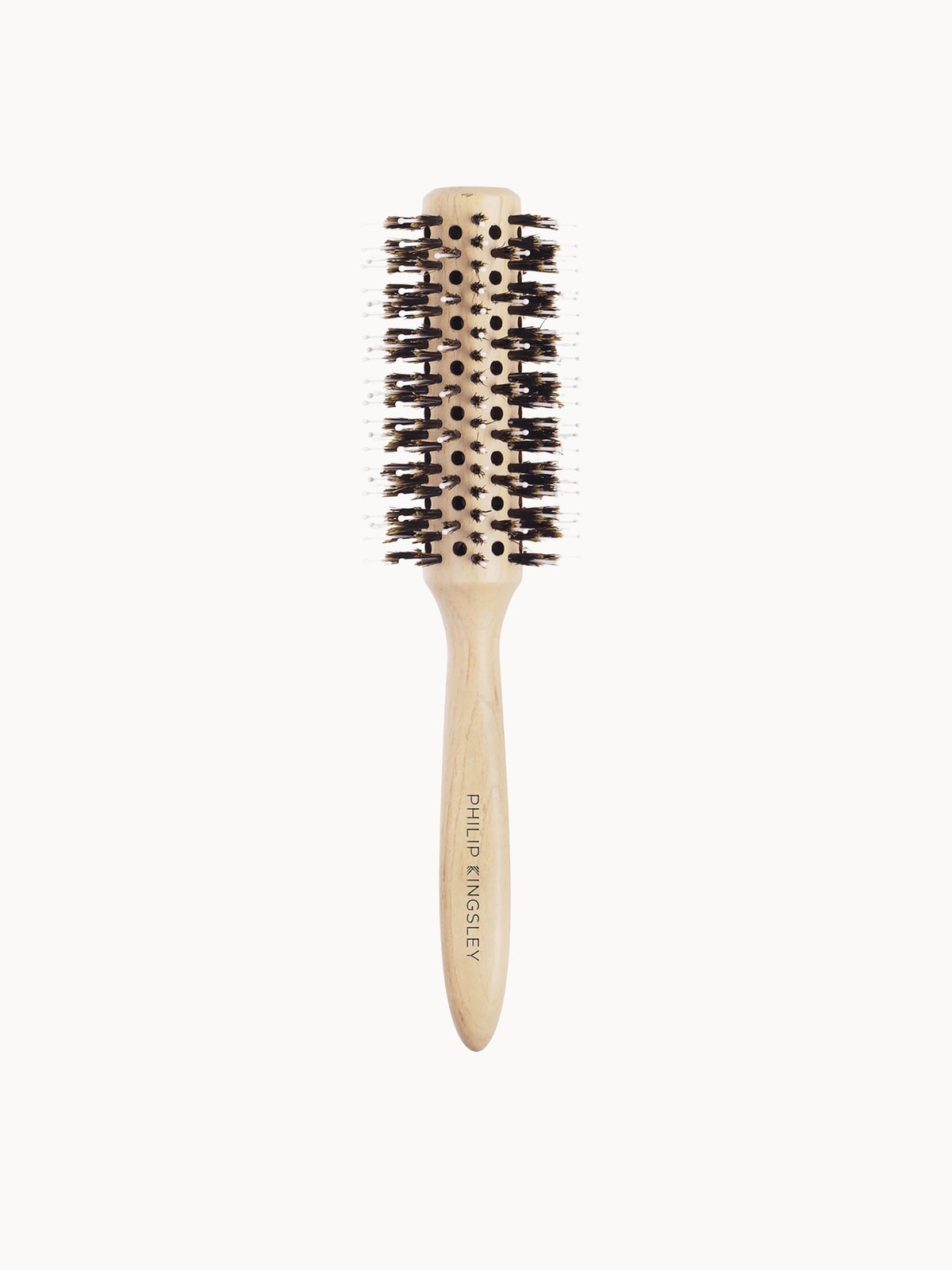 Philip Kingsley Radial Brush