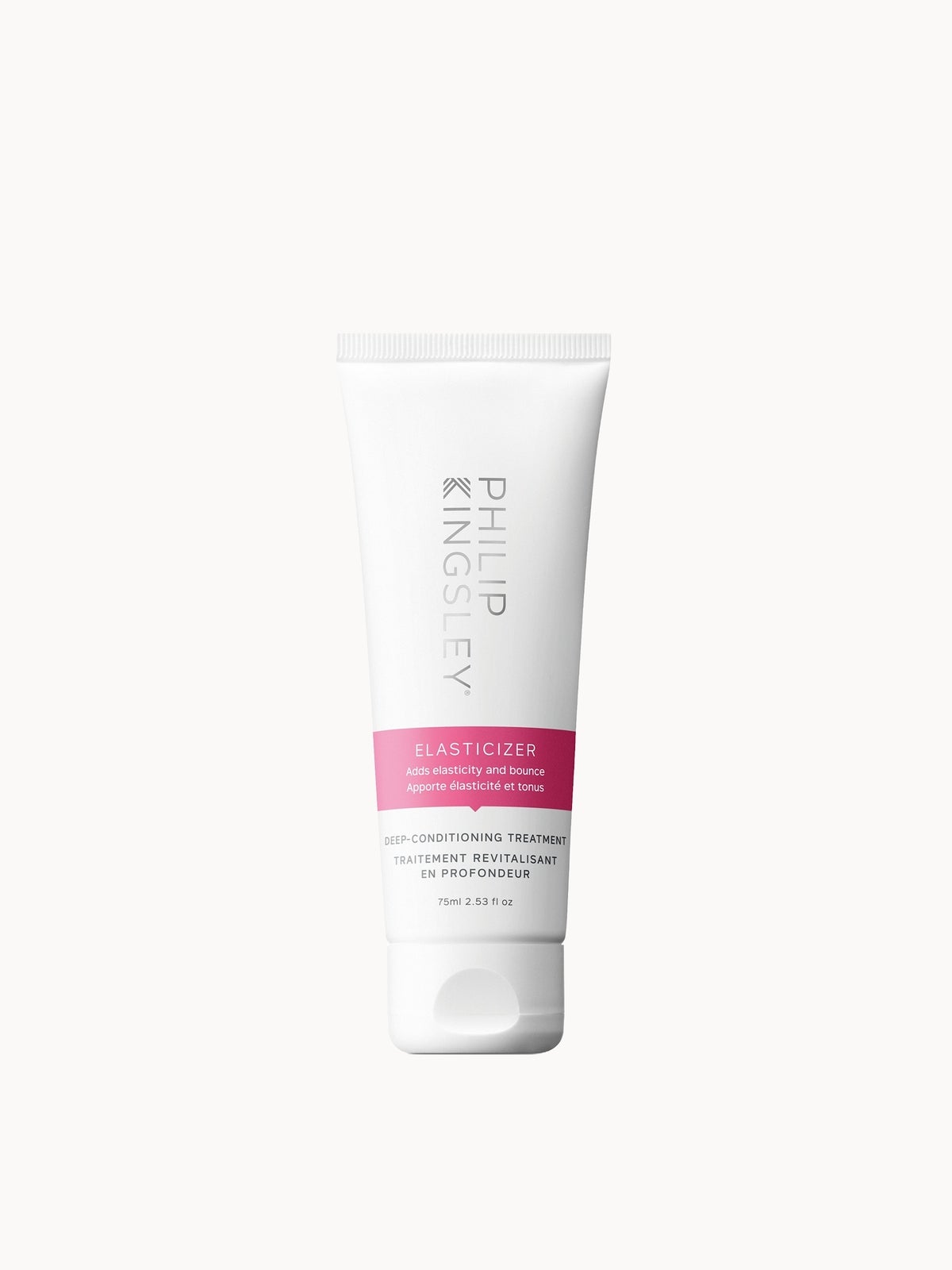 Philip Kingsley Elasticizer Deep-Conditioning Treatment 75ml
