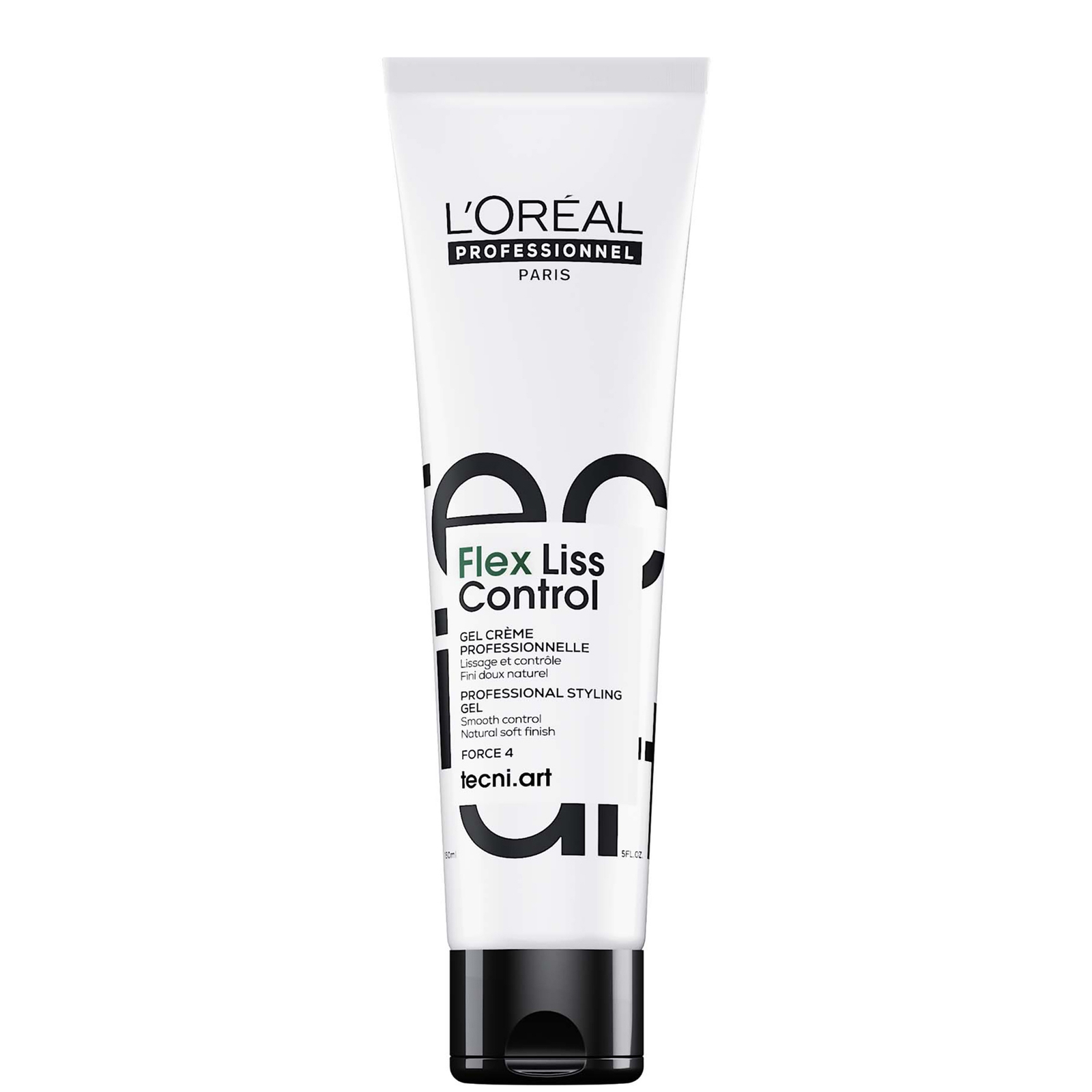 L'Oréal Professionnel Tecni.ART Liss Control 150ml