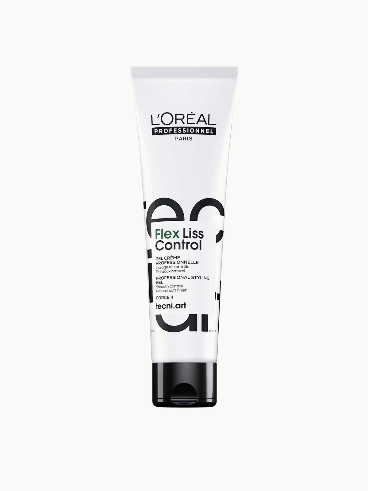 L'Oréal Professionnel Tecni.ART Liss Control 150ml