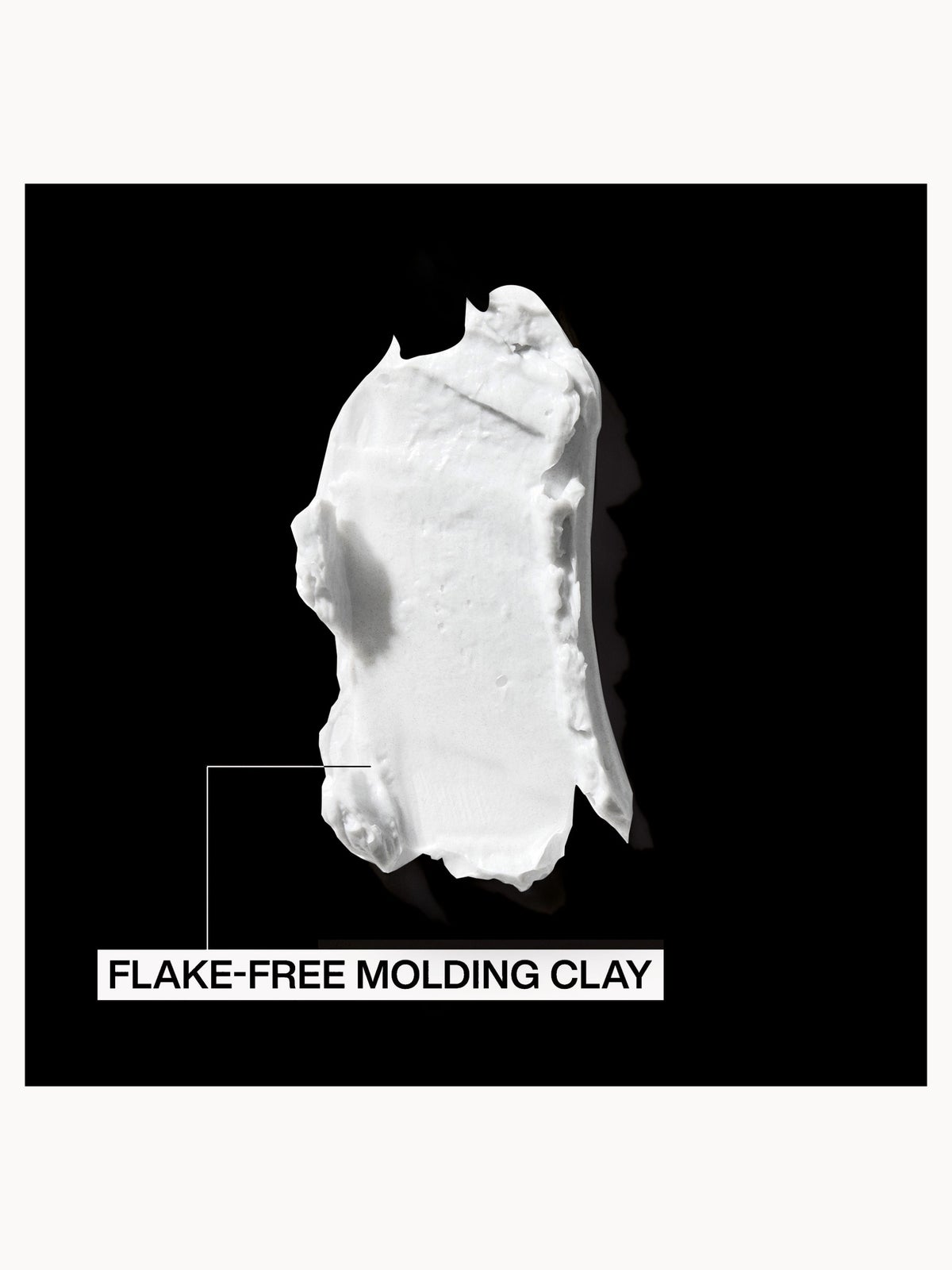Redken Matte Clay Strong Hold Texturising Clay 75ml, photo 3