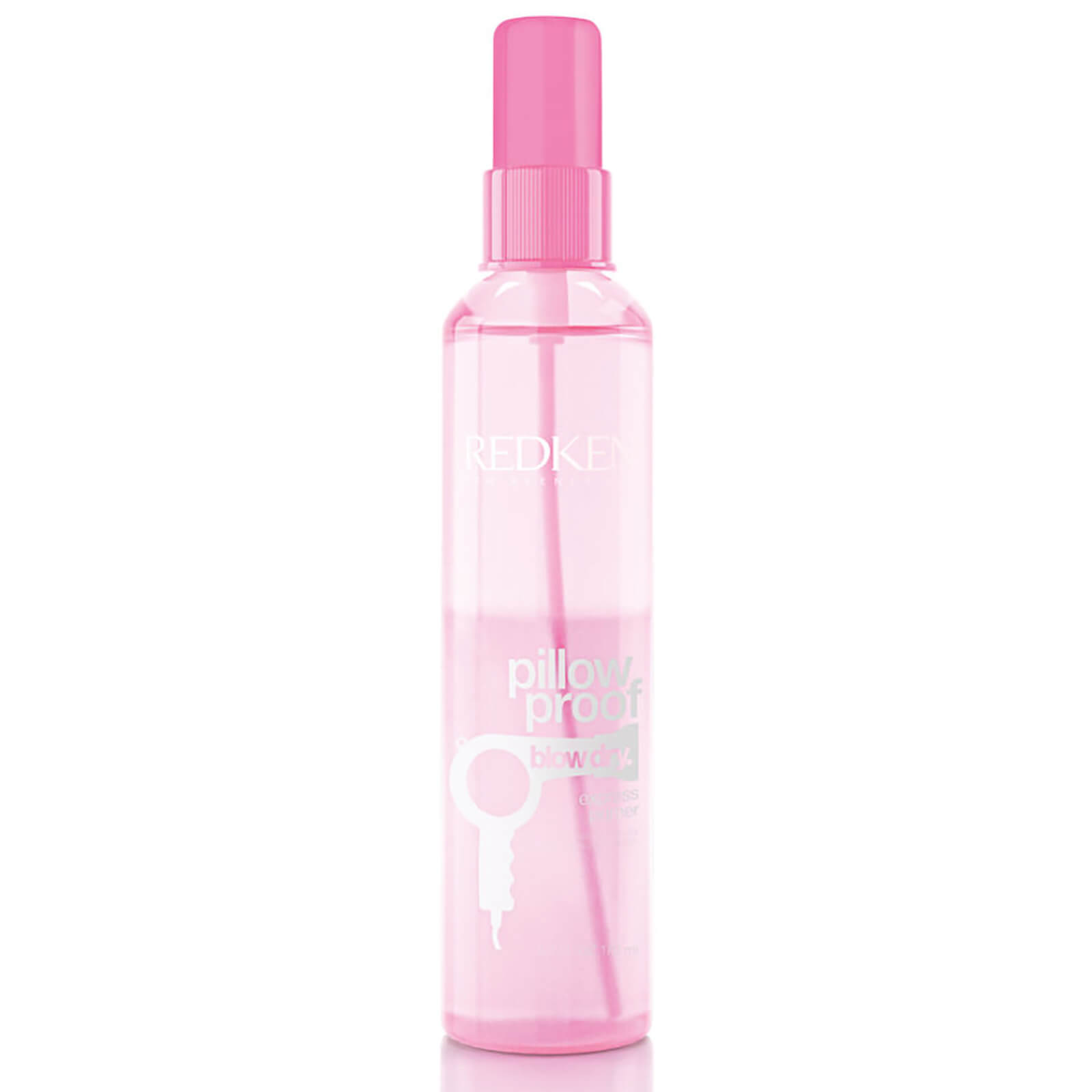 

Redken Pillow Proof Blow Dry Express Primer (170ml)