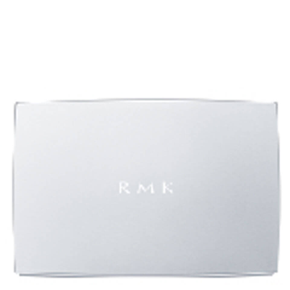 

RMK Foundation Case