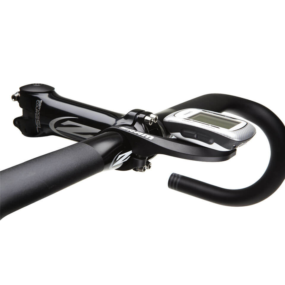 SRAM Garmin GPS Handlebar Mount