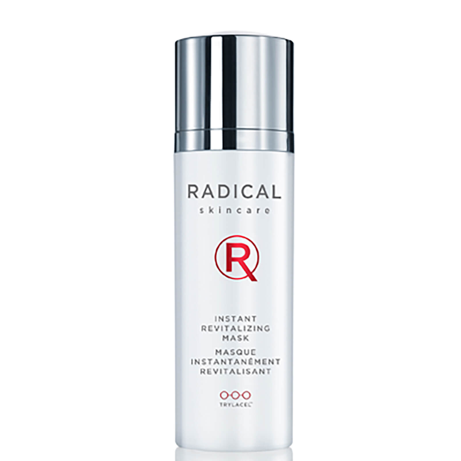 

Radical Skincare Instant Revitalizing Mask 30ml