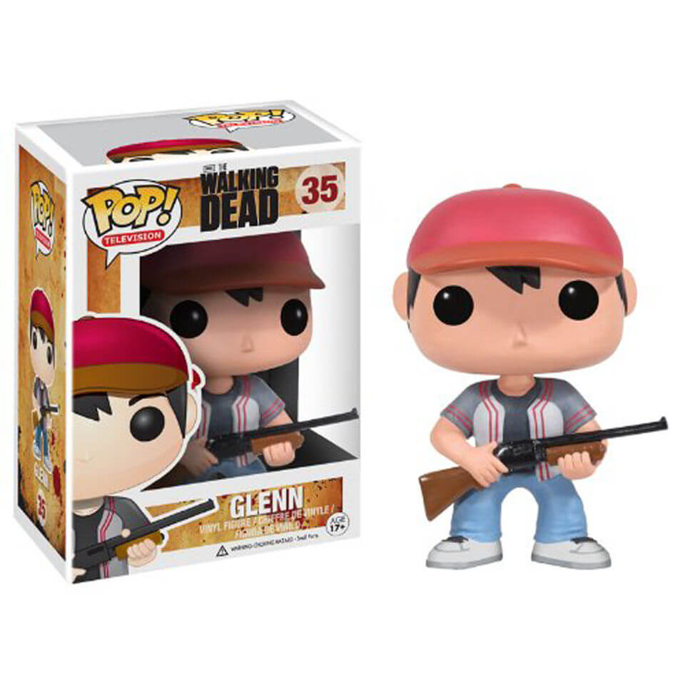 Deal Detail