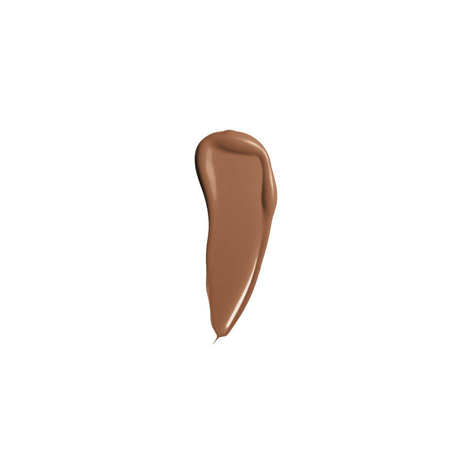 

Elizabeth Arden Flawless Finish Perfectly Nude Makeup - Chestnut