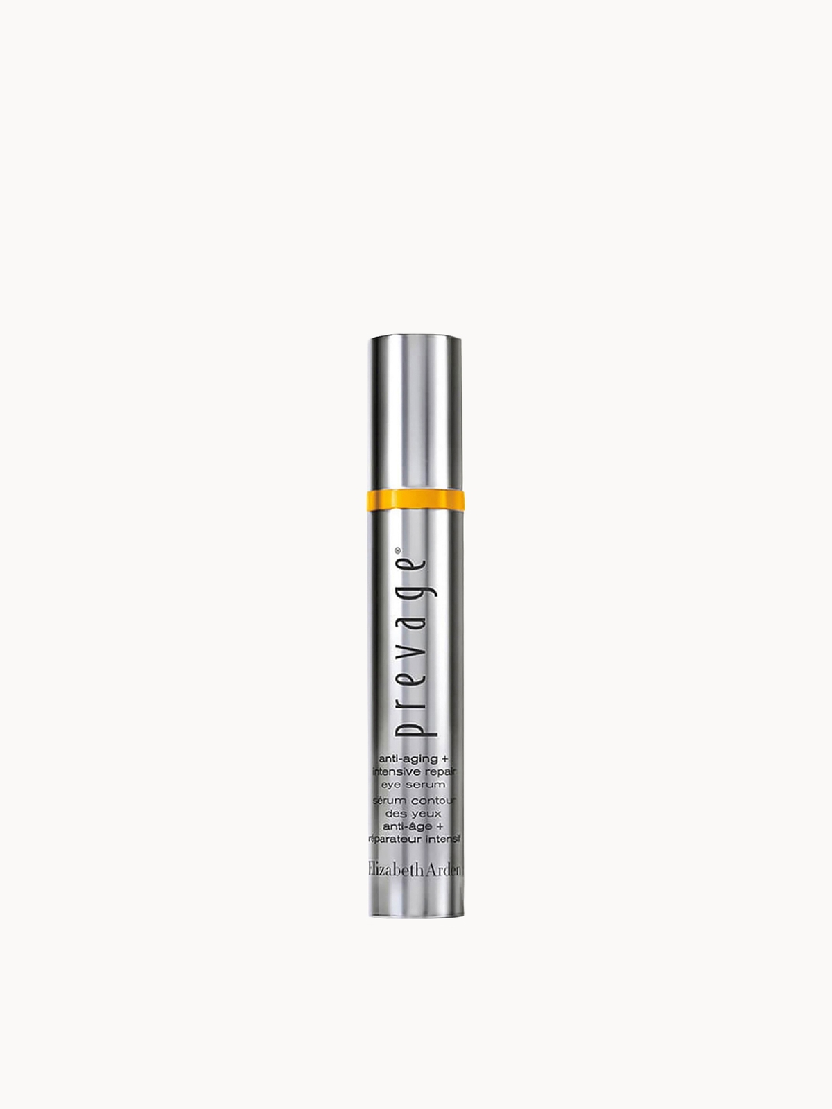 Elizabeth Arden Prevage Anti Aging and Intensive Repair Eye Serum