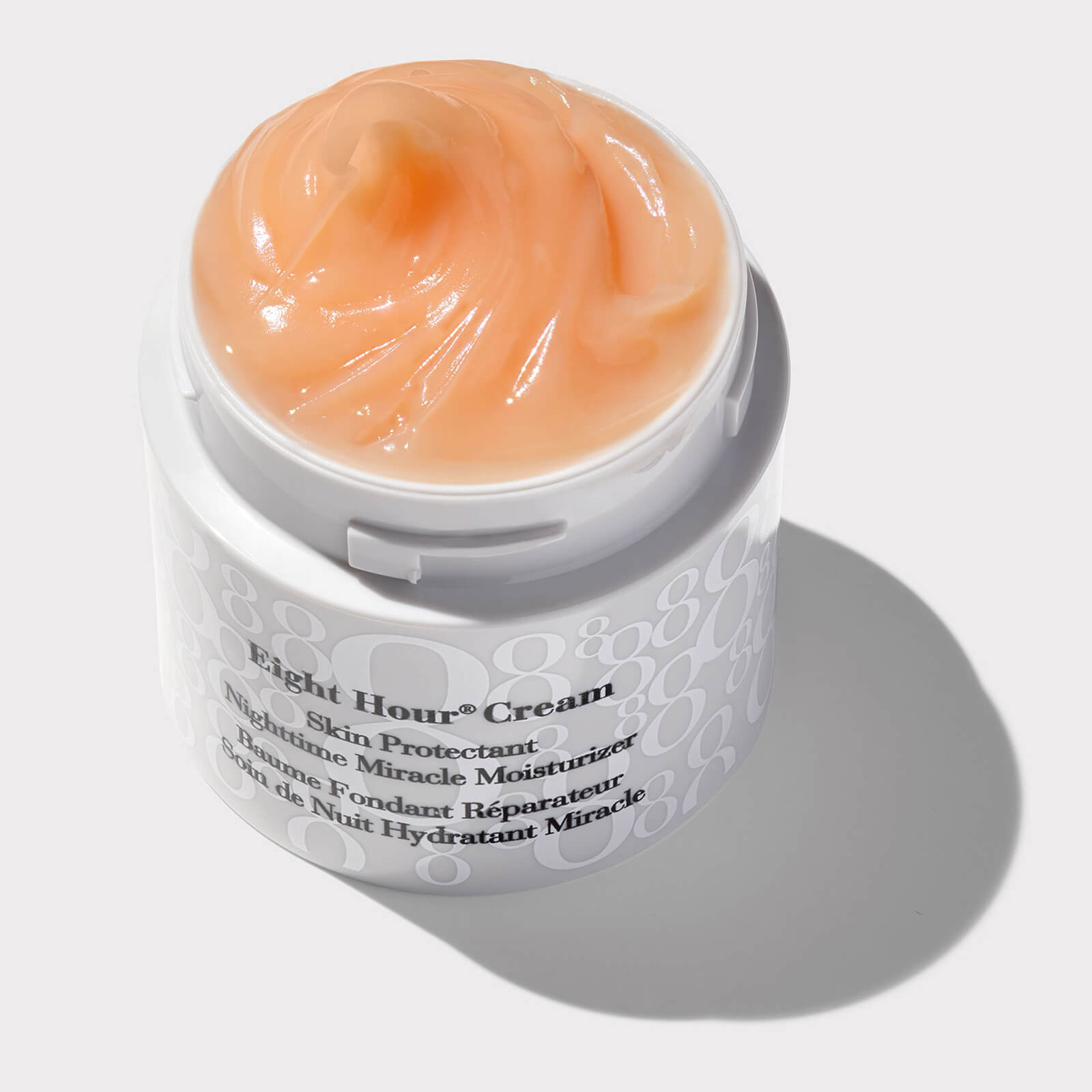 Thumbnail - Elizabeth Arden Eight Hour Skin Protectant Night Time Miracle Moisturiser 50 ml