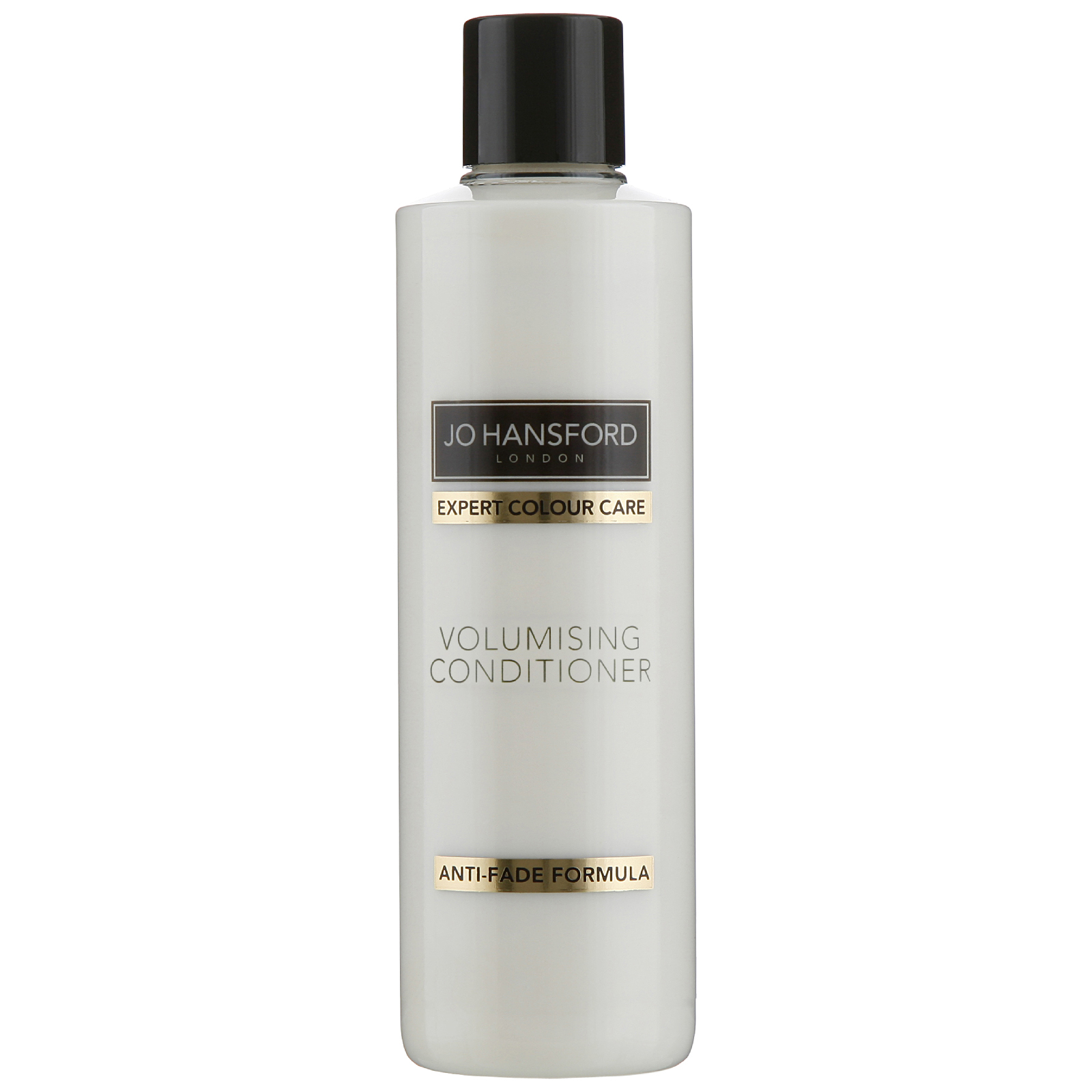 

Jo Hansford Expert Colour Care Volumising Conditioner (250ml)