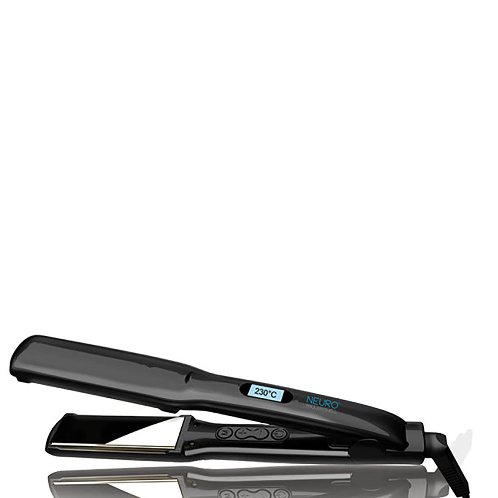 

Paul Mitchell Neuro Smooth Straighteners
