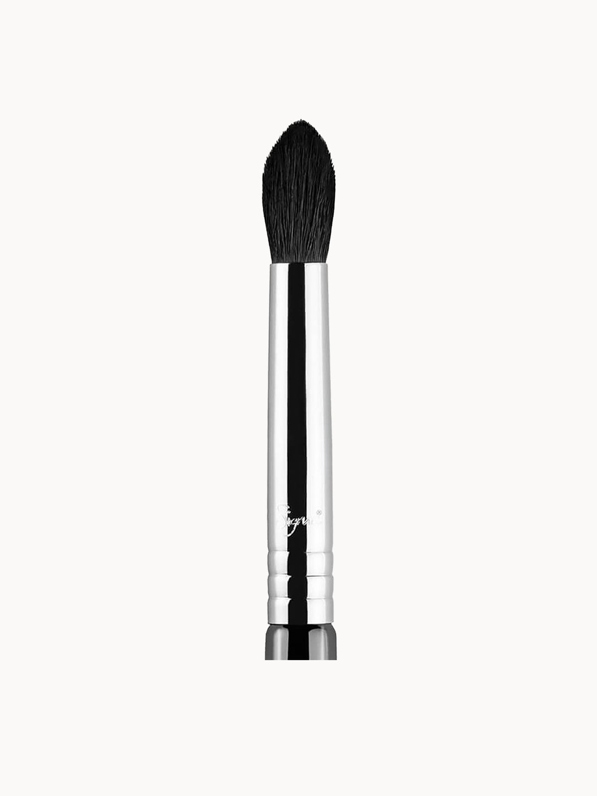 Sigma Beauty E45 - Small Tapered Blending Brush 2