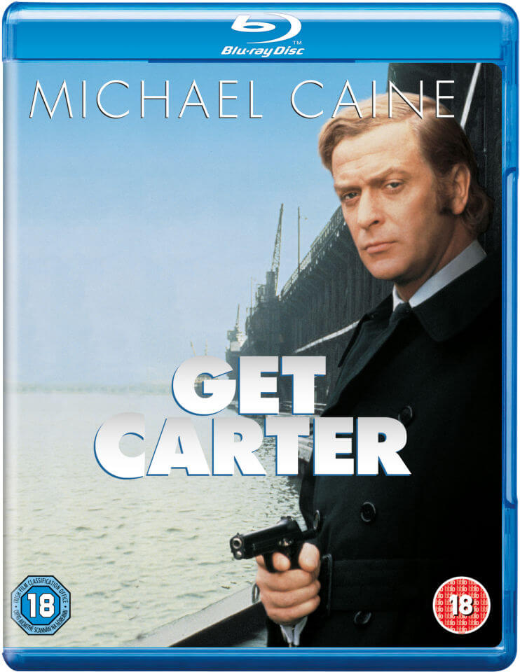 

Obtenir Carter