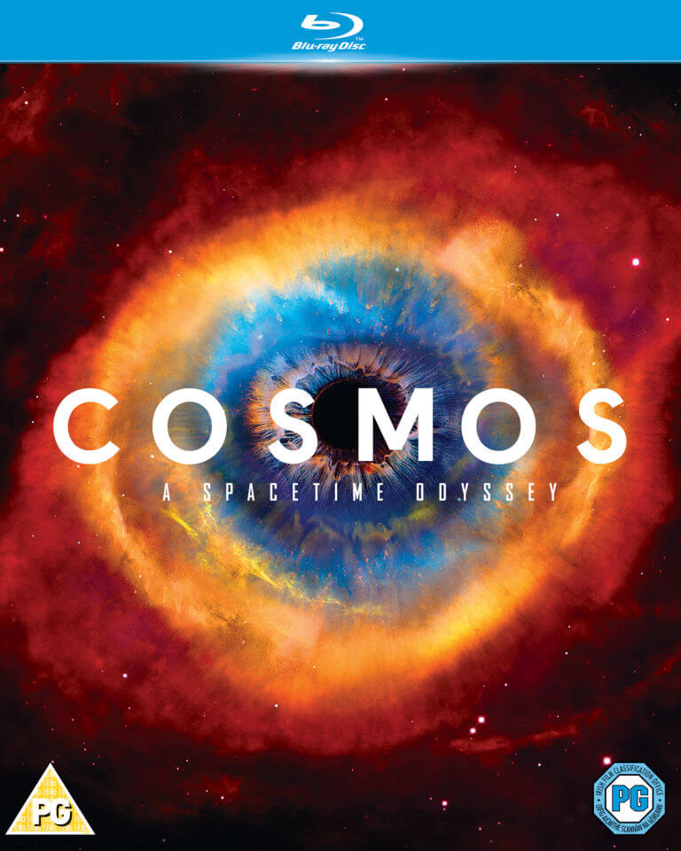 

Cosmos