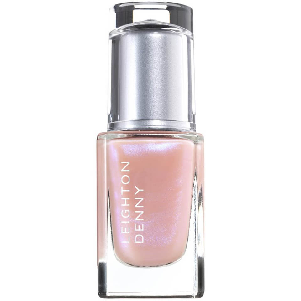 

Leighton Denny Butterfly Wings Nail Varnish (12ml)