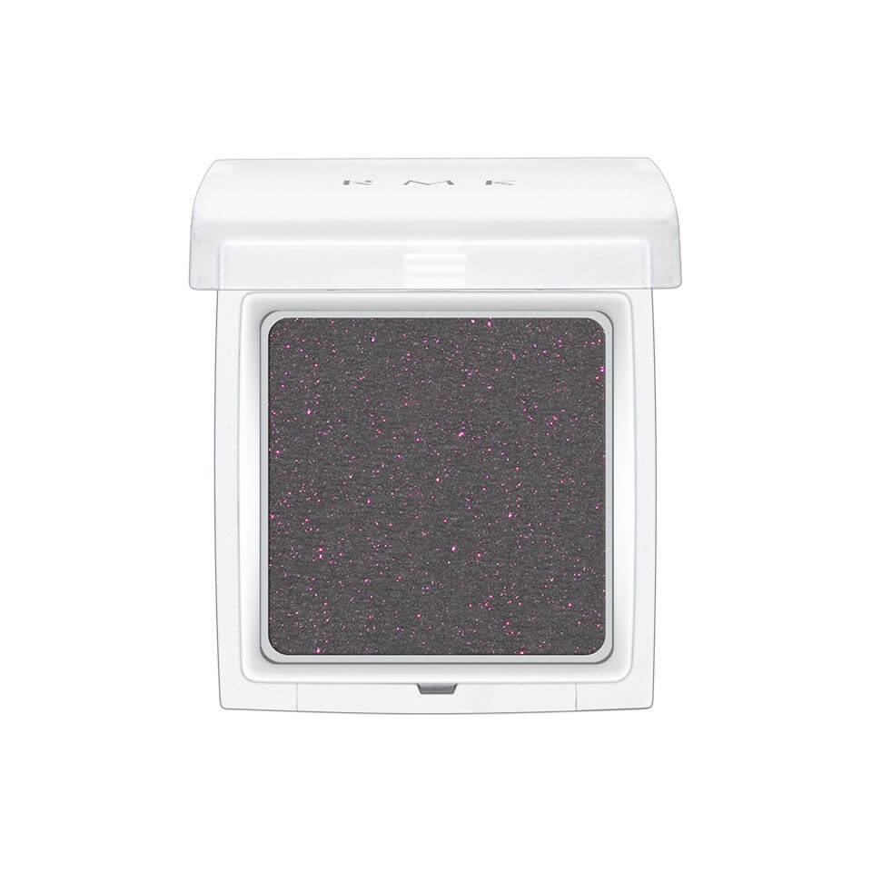 

RMK Ingenious Powder Eyes (Various Shades) - Light Black