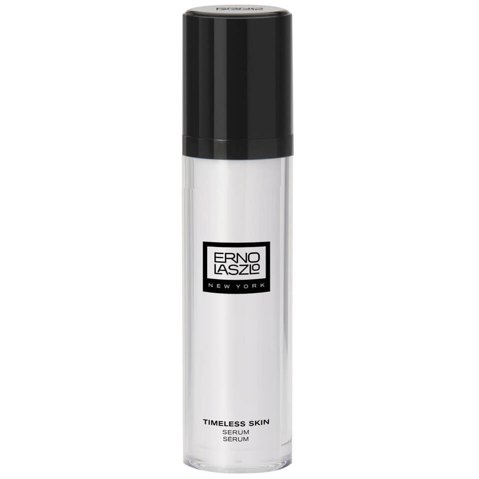 

Erno Laszlo Timeless Skin Serum (1.7oz)