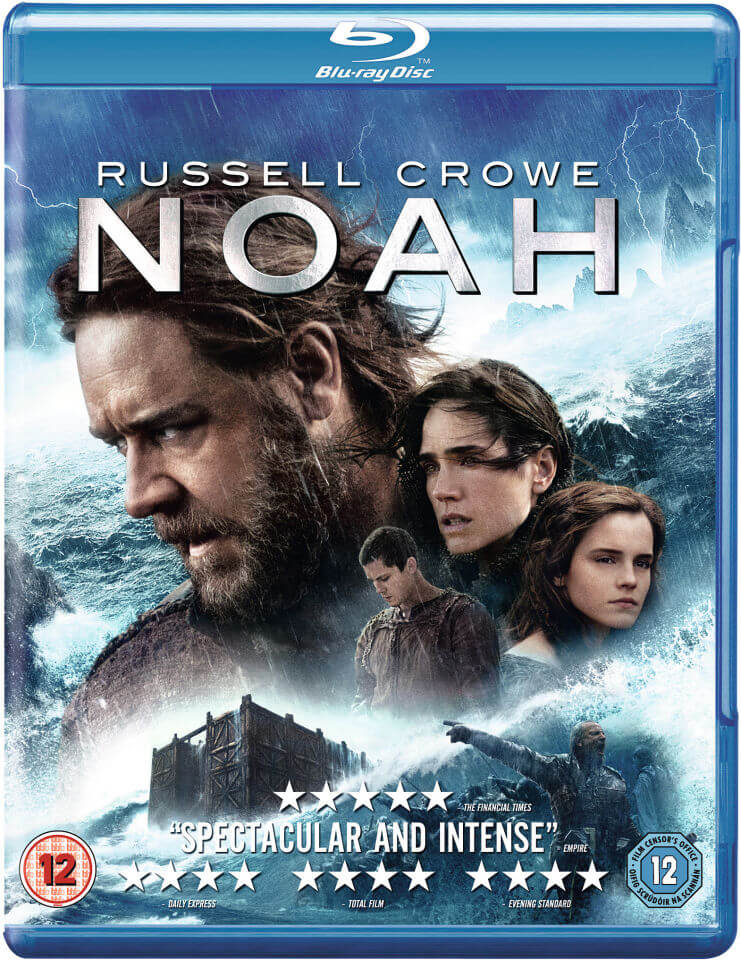 

Noah