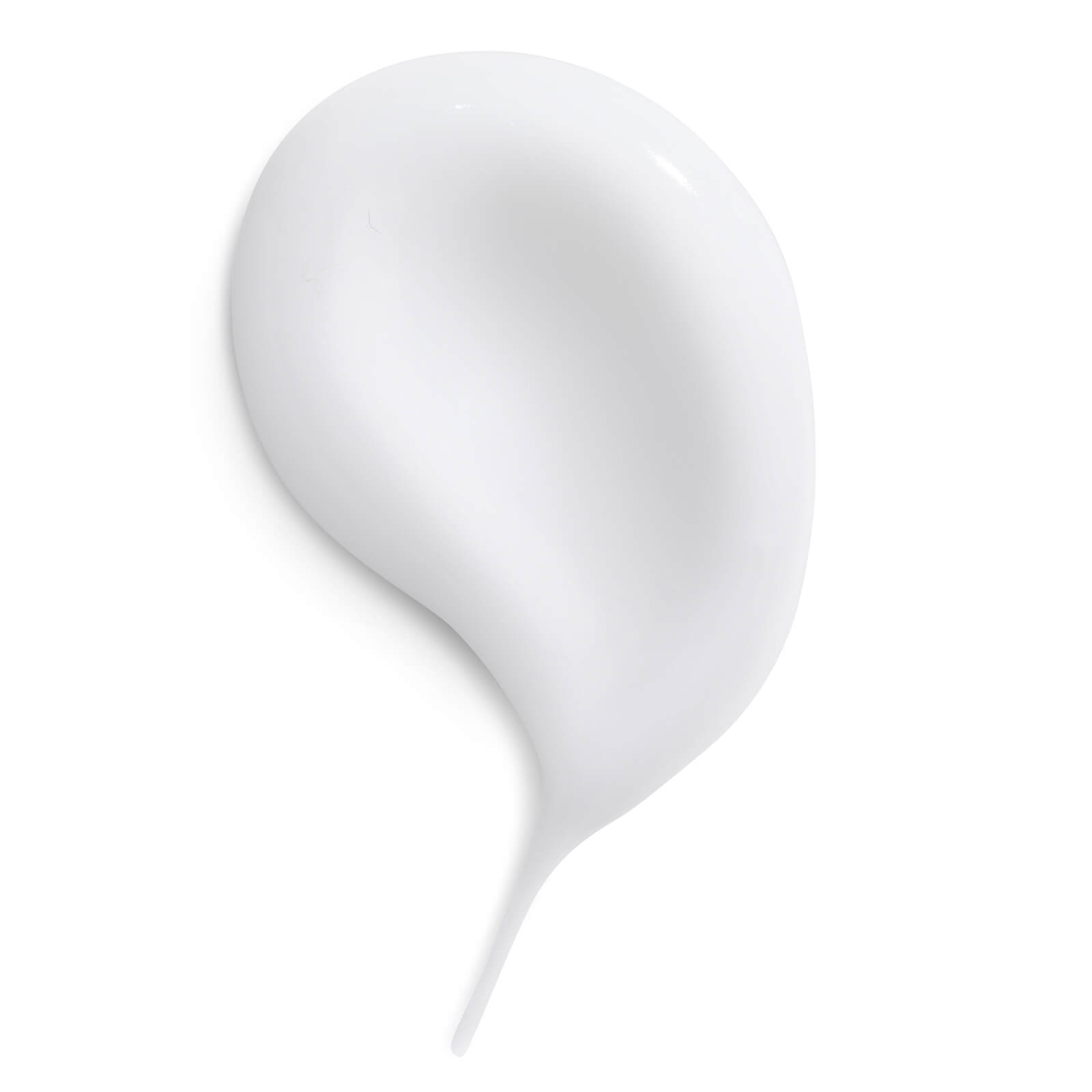 Philip Kingsley No Scent No Colour Gentle Conditioner 1000ml (Worth £120.00)