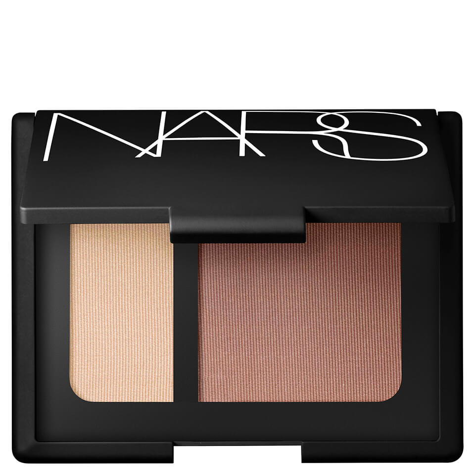 Nars Косметика Интернет Магазин Официальный Сайт