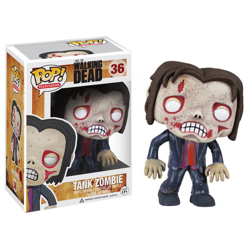 Deal Detail