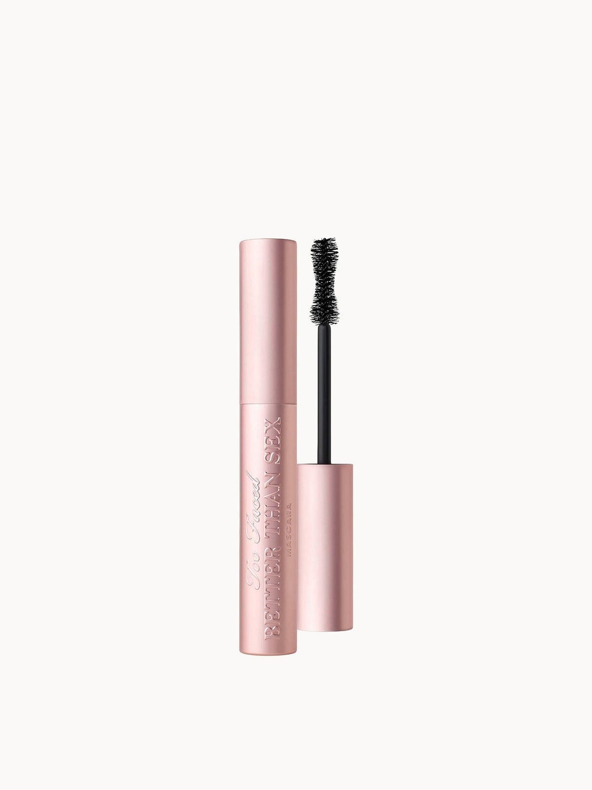 Too Faced Better Than Sex Mascara 8ml