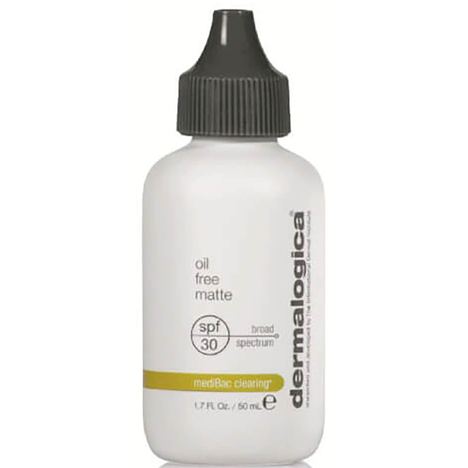 Hydratant Matifiant Dermalogica avec SPF 30