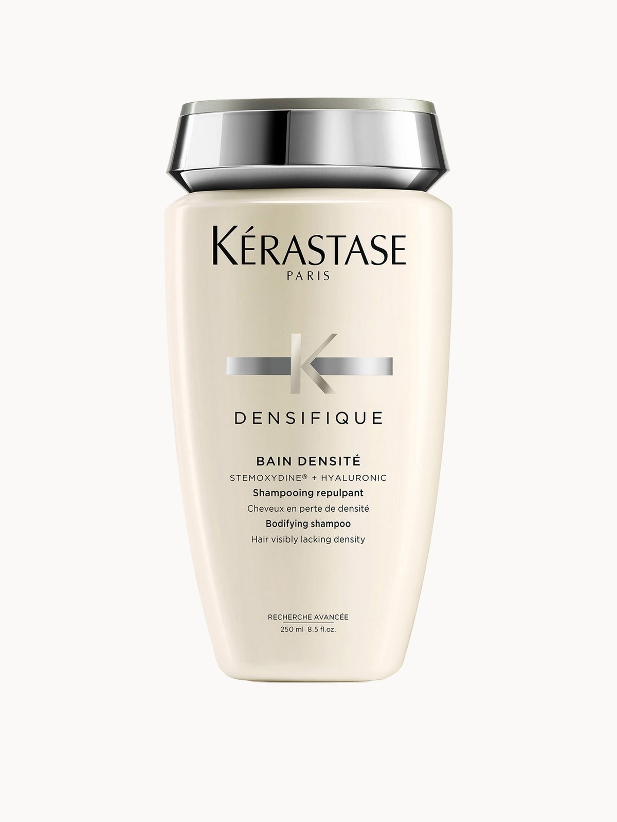 Kérastase Densifique Bain Densifying Shampoo 250ml