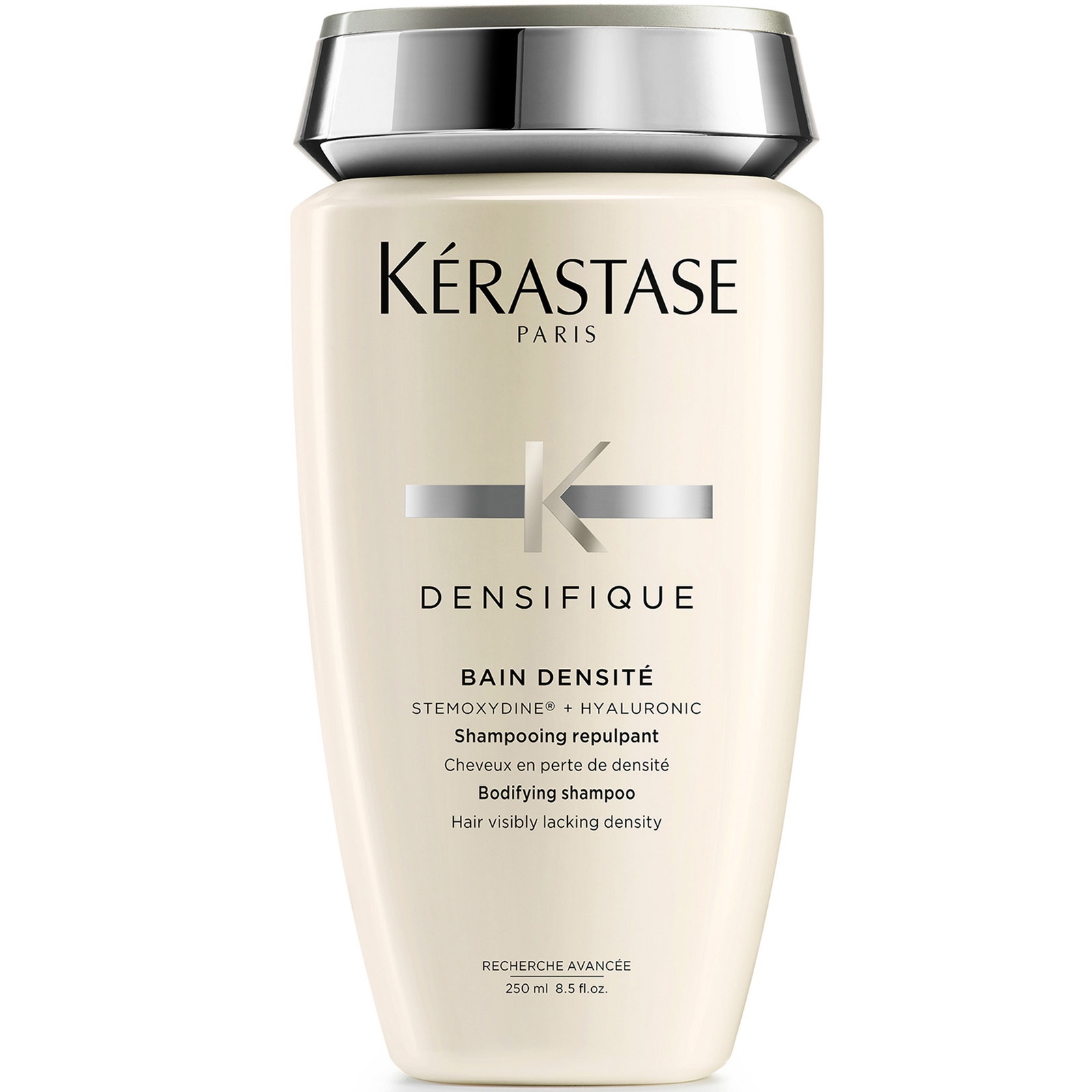 

Kérastase Densifique Bain Densite 250ml