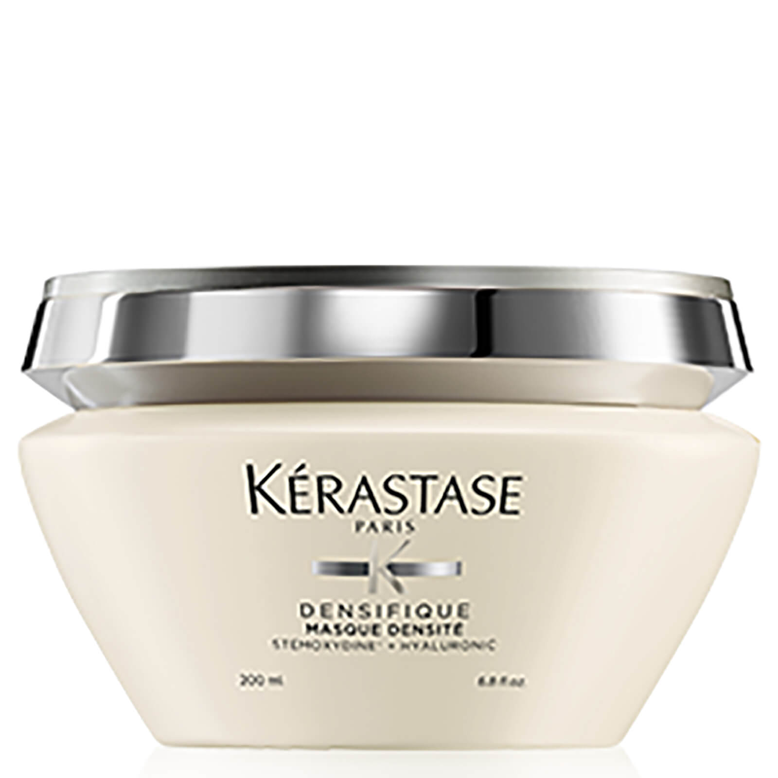 

Kérastase Densifique Masque Densite 200ml