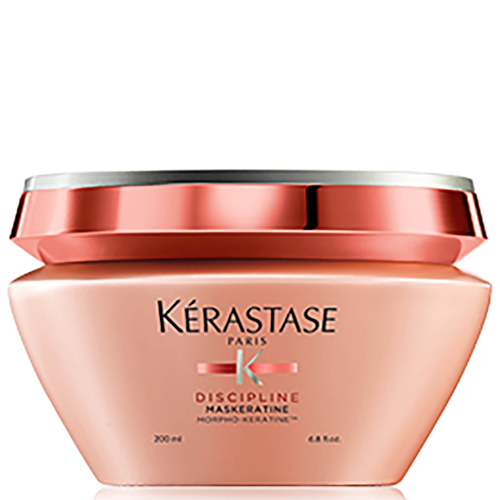 

Kérastase Discipline Maskeratine 200ml