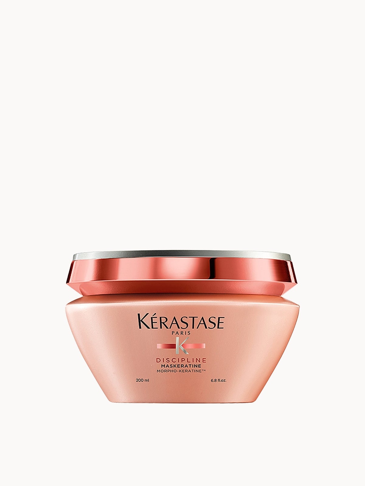 Kérastase Discipline Maskeratine 200ml