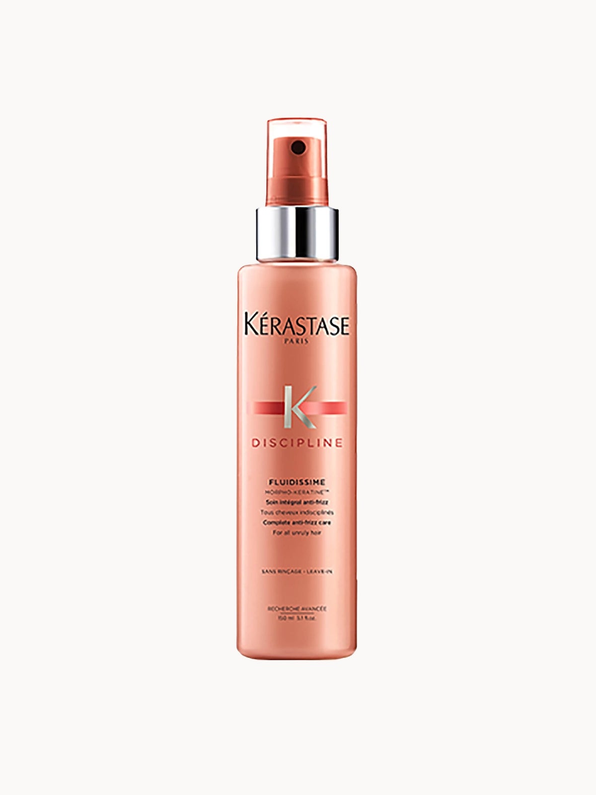 Kérastase Discipline Fluidissime Spray 150ml