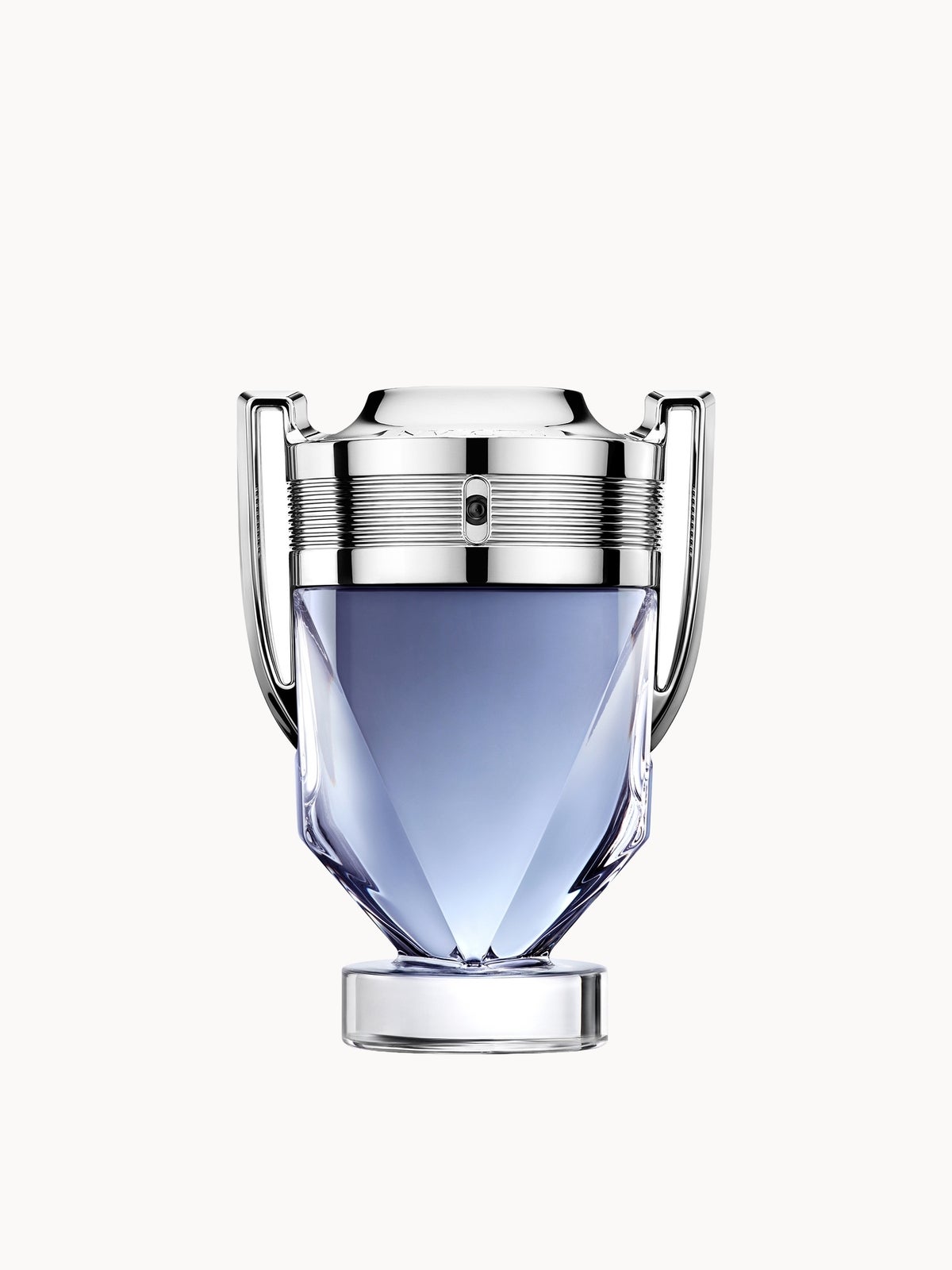 Rabanne Invictus Eau De Toilette 50ml