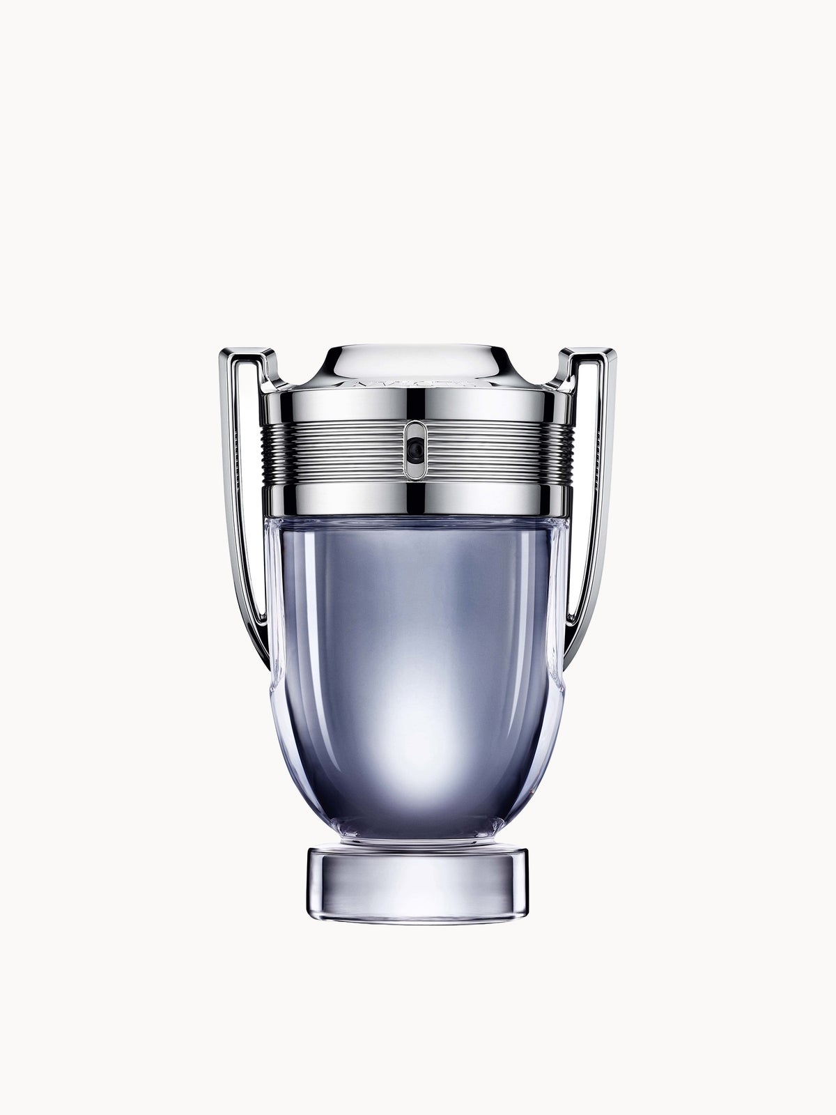 Rabanne Invictus Eau De Toilette 50ml