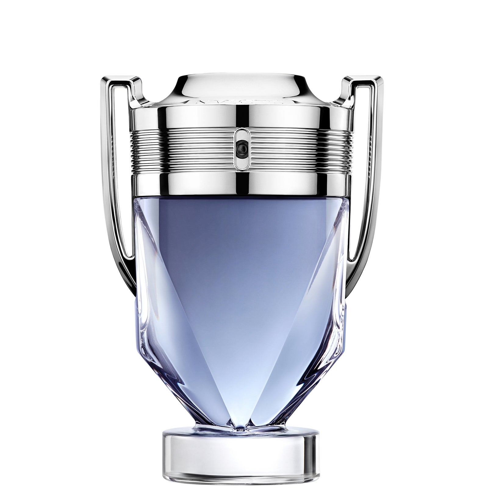 Paco Rabanne Invictus Eau de Toilette (100ml)