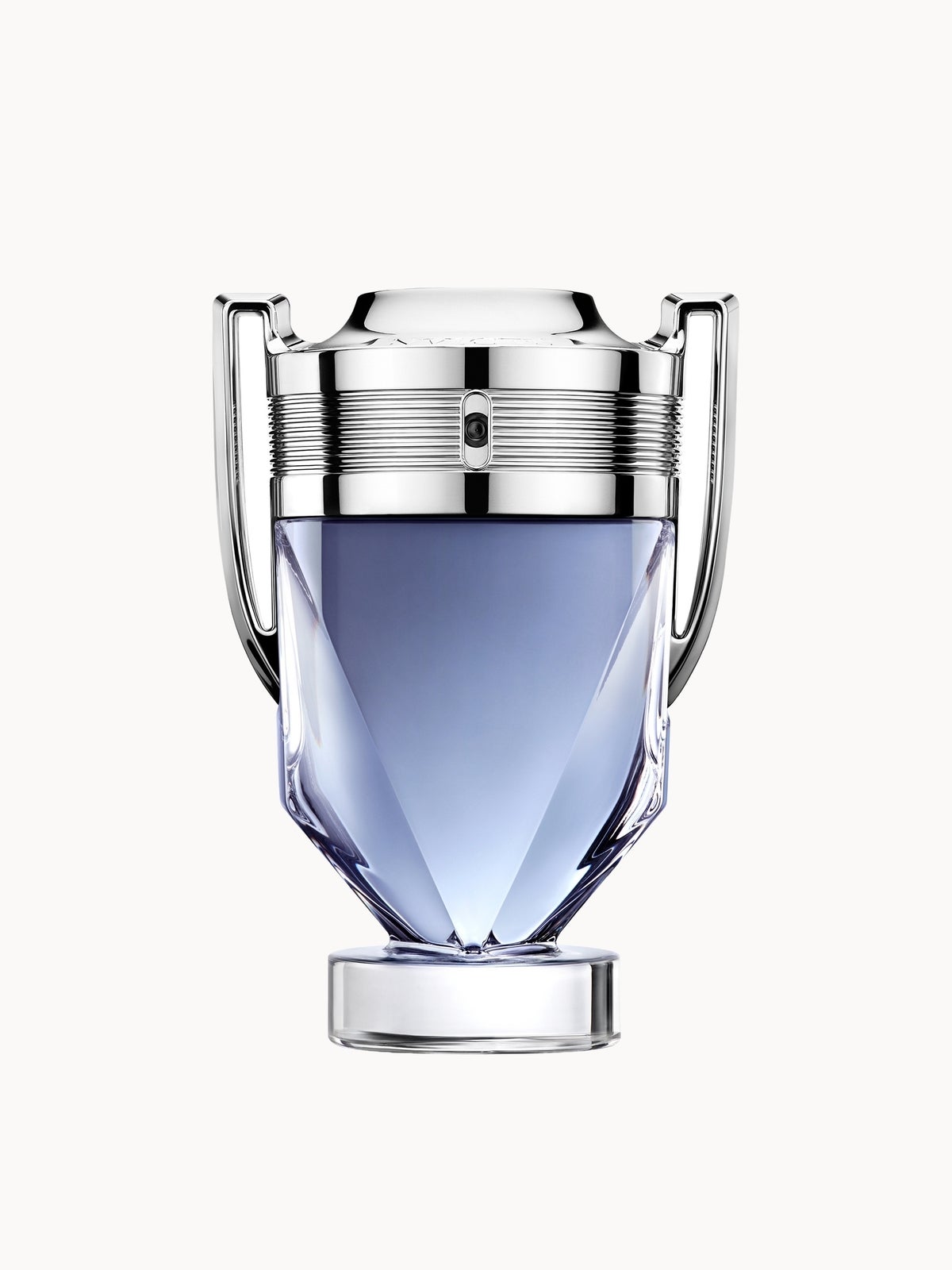 Rabanne Invictus Eau De Toilette 100ml